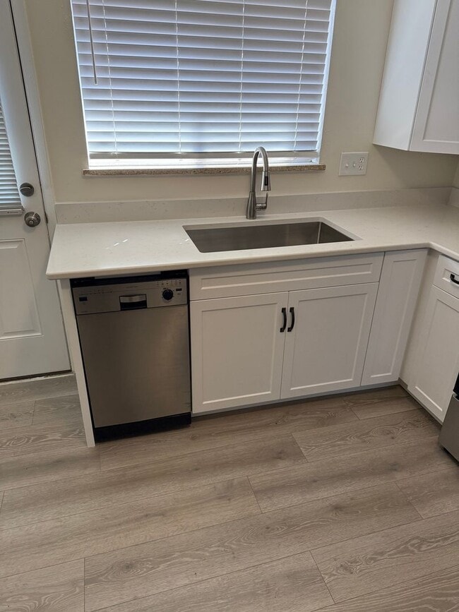 Photo - 6014 S Prince St