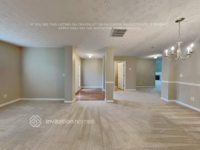 Photo - 1014 Lear Dr