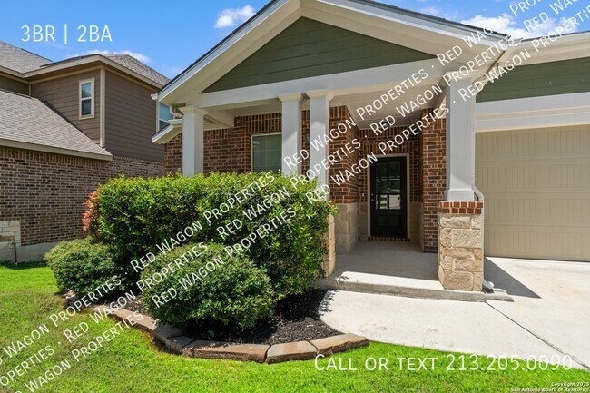 Photo - 14724 Costa Leon