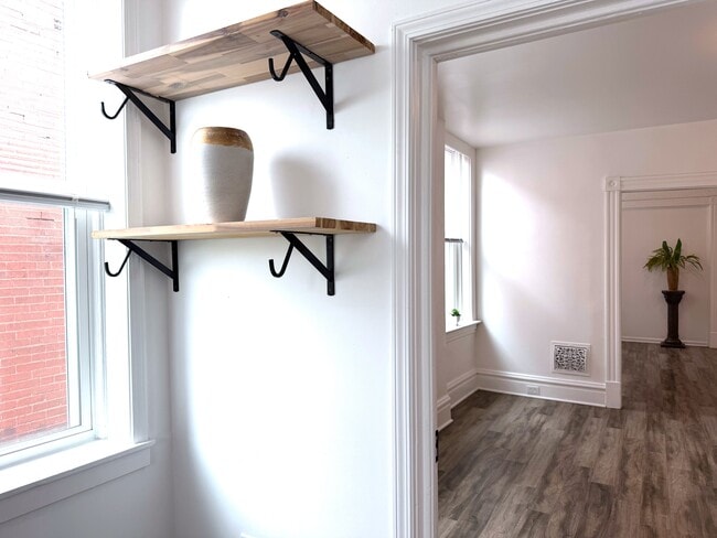 Photo - 3452 Alberta St Unit 54A