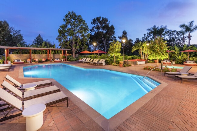 Photo - Seascape Apartment Homes