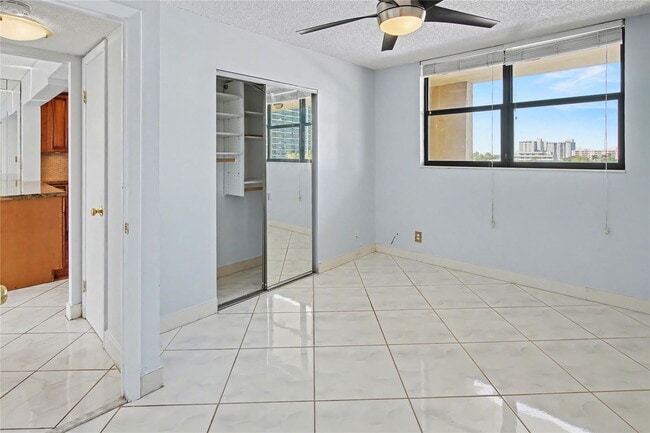 Photo - 801 N Ocean Blvd Unit 604