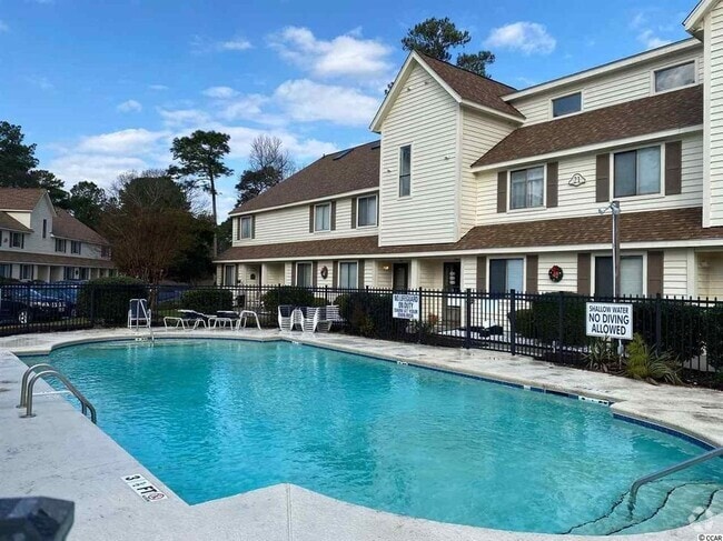Building Photo - 510 Fairwood Lakes Dr Rental