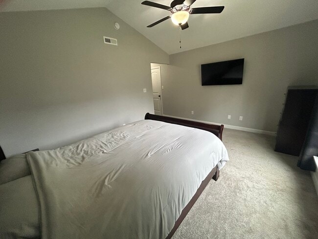 Photo - 200 Mabry St