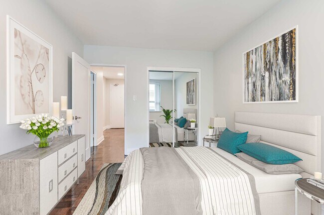 Photo - Heath Estates B Unit 00303