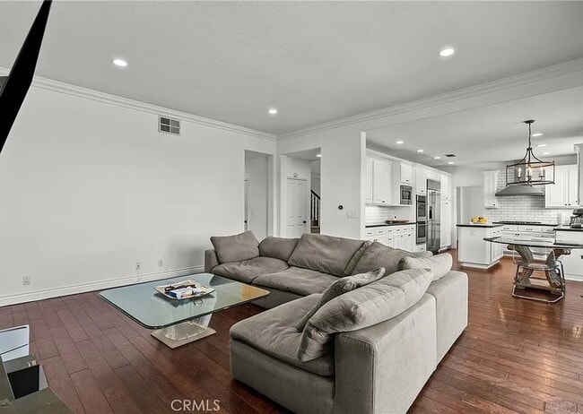 Building Photo - 3450 Malaga Ct