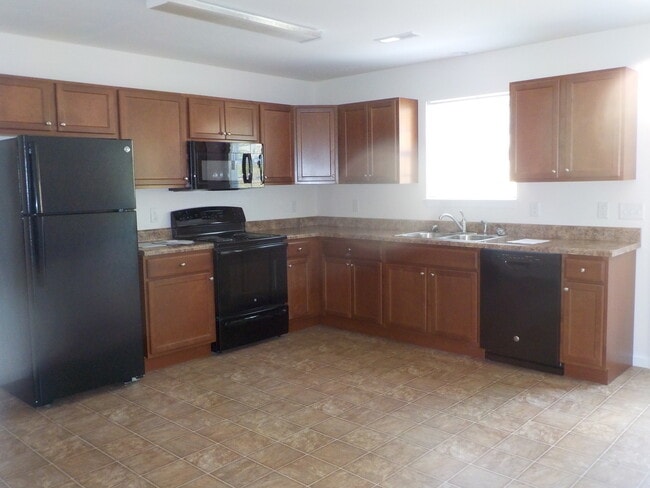 Photo - 2 Bedroom, 1.5 Bath townhouse