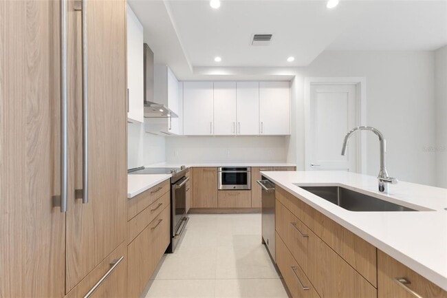 Photo - 275 1st Ave S Unit 1407