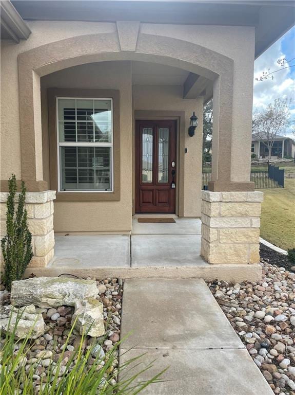 Photo - 112 Garner Cove