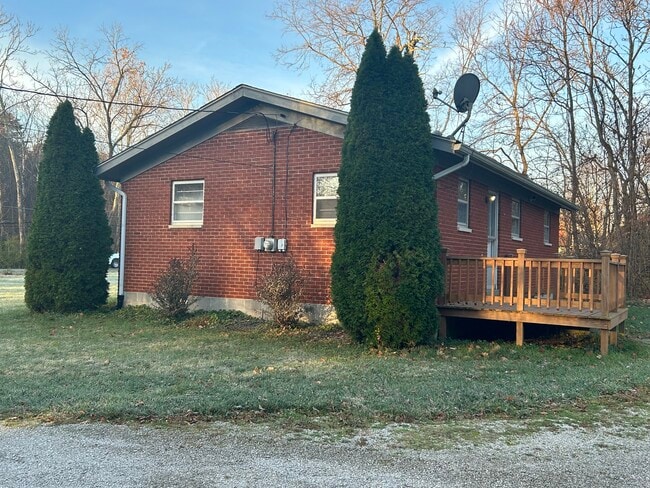 Photo - 4090 Old Vincennes Rd