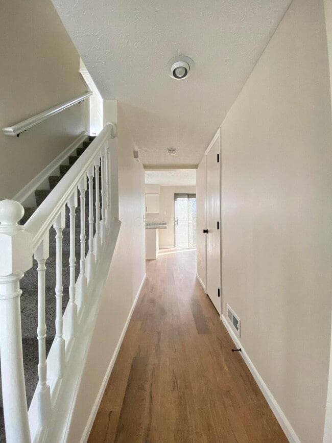 Photo - 6089 Pirthshire St Casa