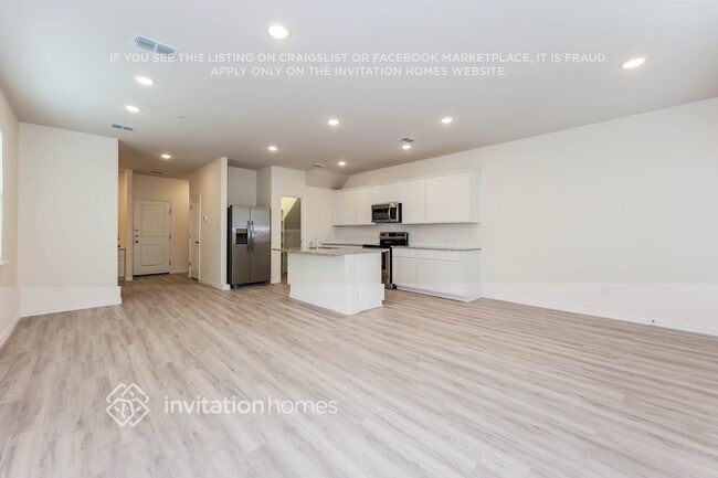 Photo - 772 Bonnet Trl