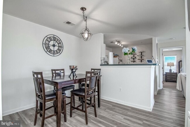 Photo - 1066 Gardenview Loop Unidad 302