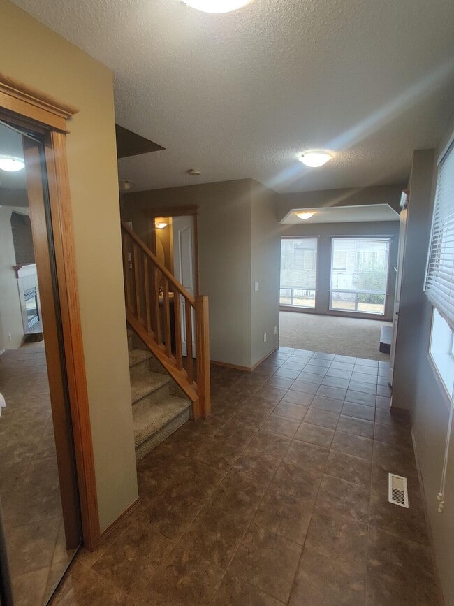 Photo - 9011 Royal Oak Way NW