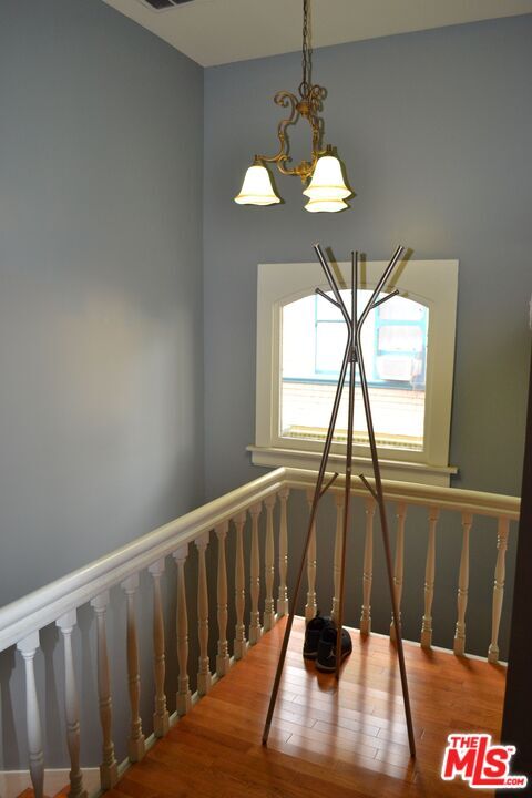 Photo - 2309 Scarff St Unit 2309