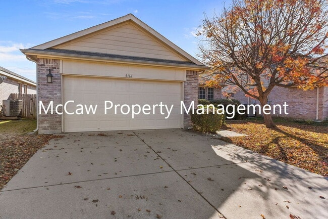 Photo - 5116 Meridian Ln