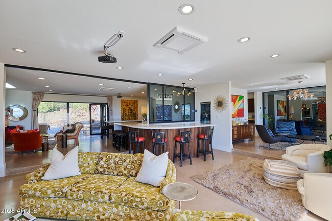 Photo - 4016 E Flynn Ln