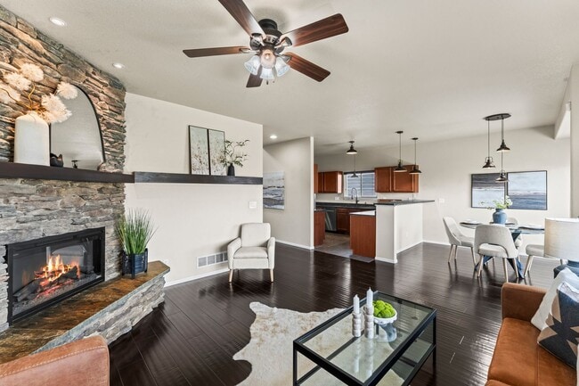 Photo - Wonderful Home