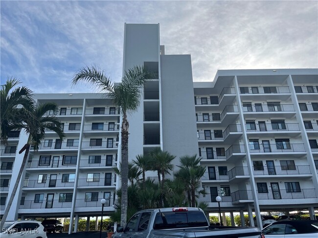 Photo - 4835 Bonita Beach Rd SW Condo Unit 102