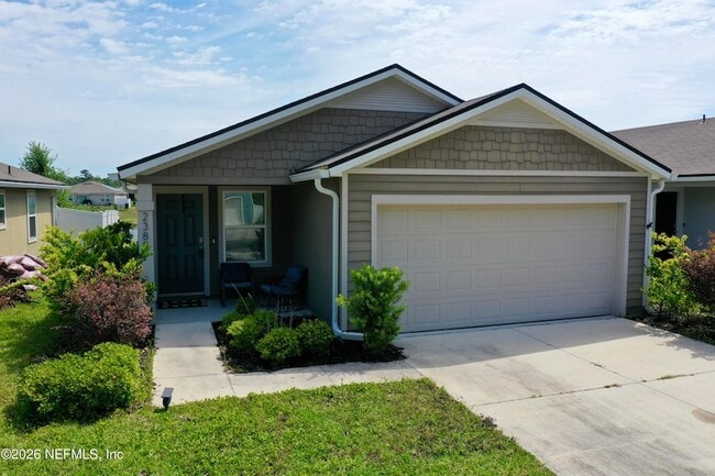 Photo - 2385 Oak Stream Dr