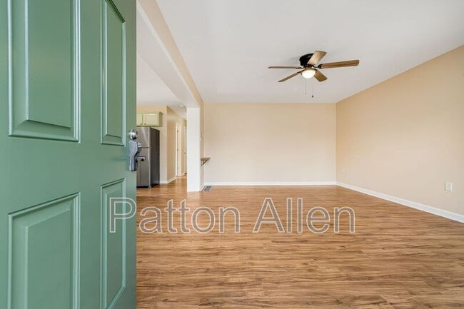 Photo - 56 Buffalo St