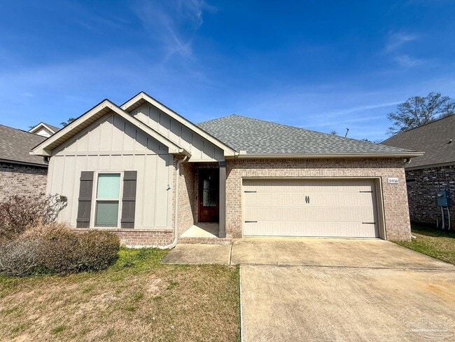 Photo - 3916 Fielding Ct