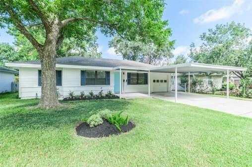 Photo - 3103 Maysel St
