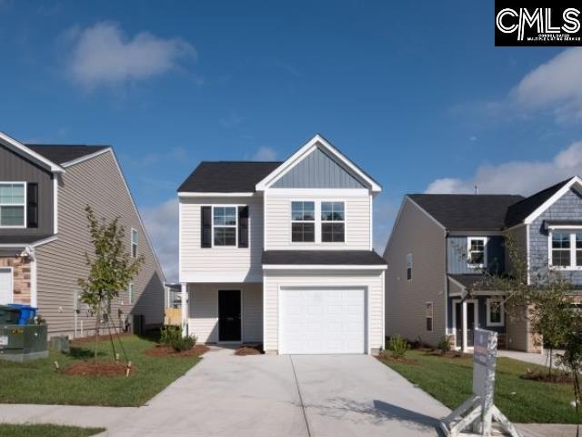 Building Photo - 309 Ridley Hill Ln