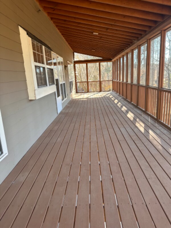3850-stepney-way-house-house-rental-in-cumming-ga-forrent