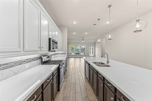 Photo - 11926 Symphony Park Ct