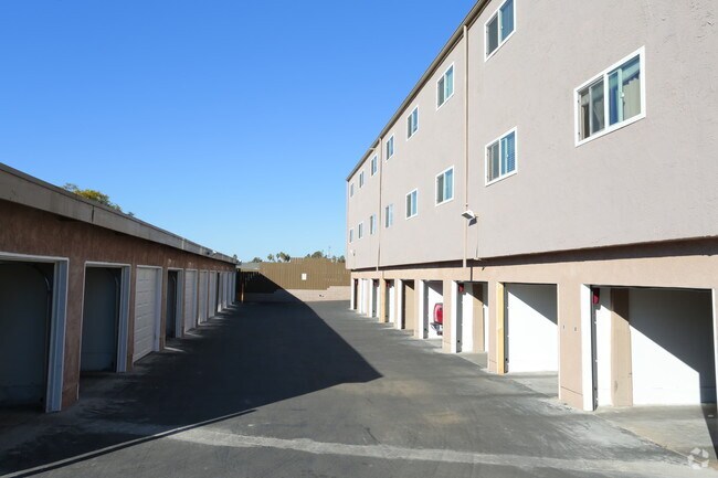 Photo - Vista Sunrise