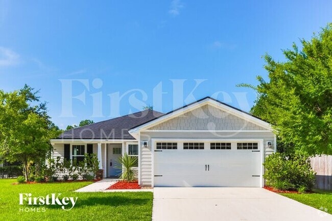Building Photo - 1262 Sarahs Landing Dr Rental