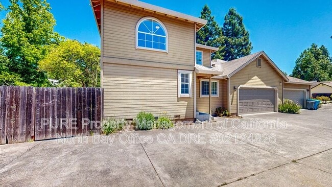 Building Photo - 5075 Charmian Dr Rental