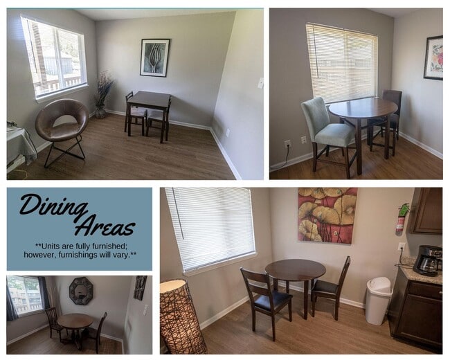 Photo - 105 N Garth Ave Unit 38