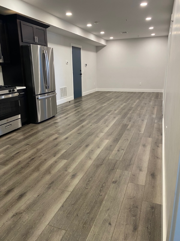 Photo - 369 Haverhill St Unidad 502