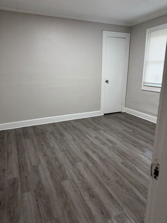 Photo - 2 bed 1 bath