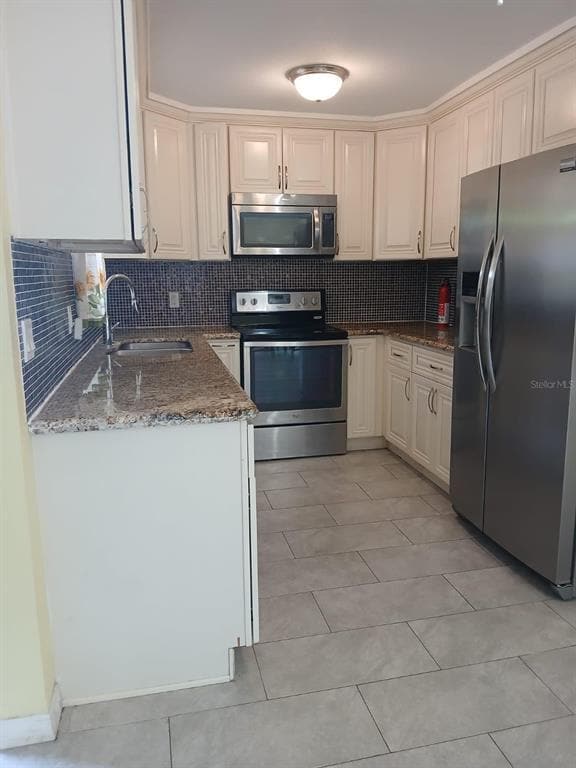 Photo - 9804 N 53rd St House