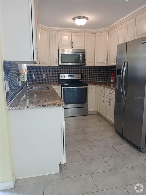 Building Photo - 9804 N 53rd St Rental
