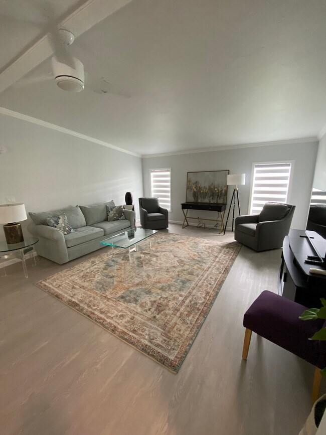Photo - 5248 Wellfleet Dr W