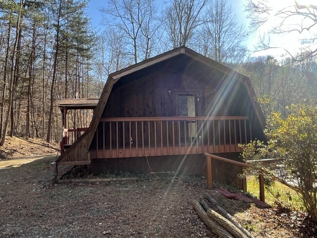 Photo - 51 Buck Spgs Acrs