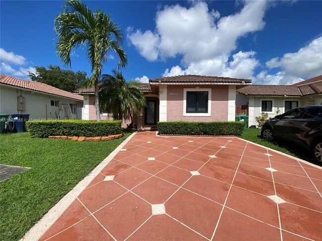 Building Photo - 14347 SW 176th Terr