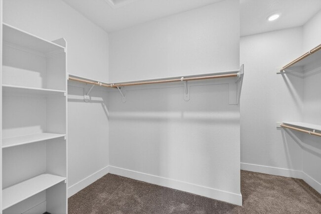 Photo - Brand New Construction in 89436!!