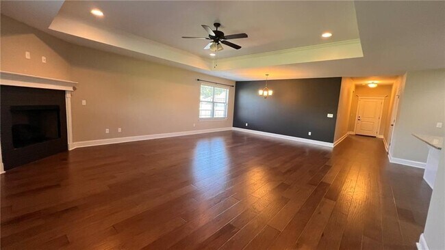 Photo - 3026 Summer View Ave