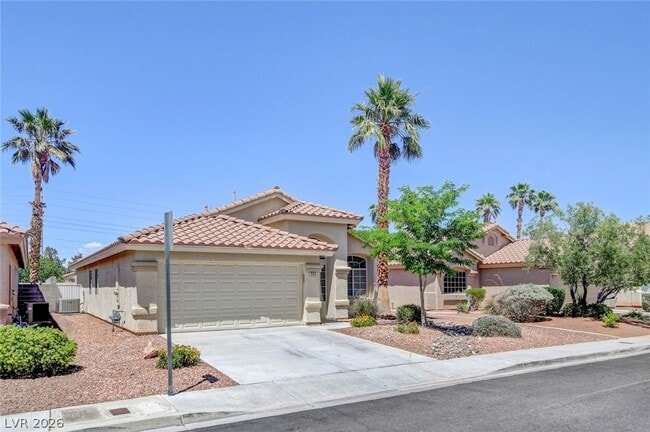 Photo - 980 Sand Coral Dr