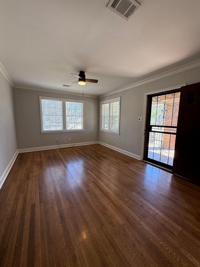 Photo - 764 Dunn Ave