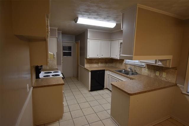 Photo - 206 Thomas St