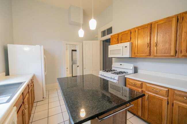 Photo - 727 Saint Roch Ave