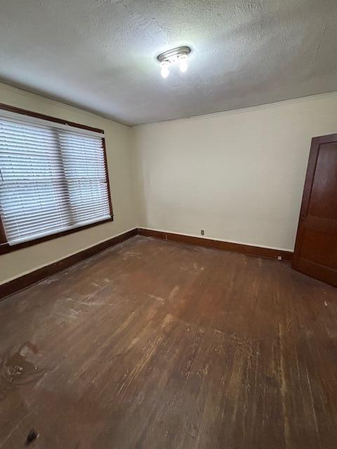 Photo - 25 W Charlotte Ave