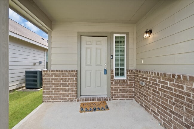 Photo - 17515 Greystanes Rd