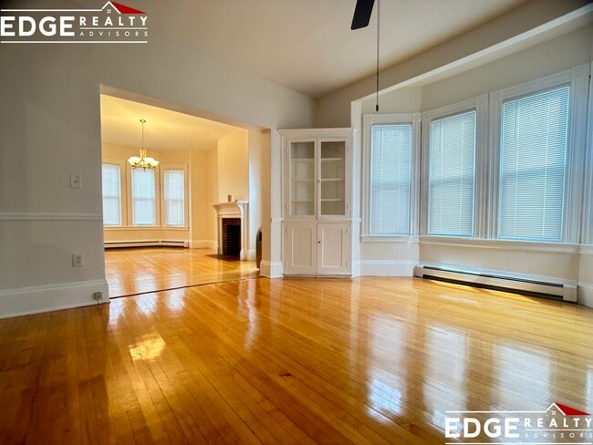 Photo - 23 Gordon St